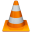 VLC icon