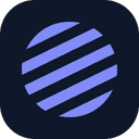 Extension Icon