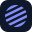 Shroud.email icon