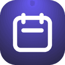 Extension Icon