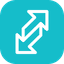 Productlane icon