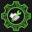 Tinkerer Club logo