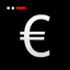 Simplebanking icon