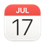 Quick Event icon