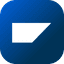 SAP GUI Connector icon