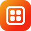 Awesome Mac icon