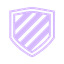Password.link icon