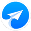Get Direct Link icon