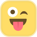 Extension Icon