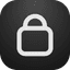 OTP Auth icon