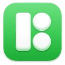 Extension Icon