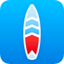 Extension Icon