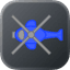 Defly.io icon