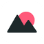 Weather Forecast icon