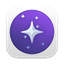 Orion icon