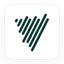 Voicenotes icon