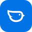 Moneybird icon