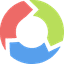 Translate.ge icon