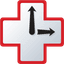 RescueTime icon