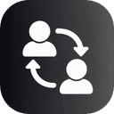 Extension Icon