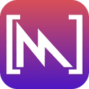 Extension Icon