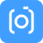 CodeSnap icon