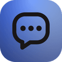 Extension Icon