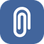 Linkace icon