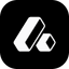 Attio icon