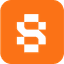 Sevalla icon