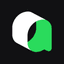 Qoder icon