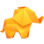 TablePlus logo