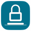 DockLock Plus icon