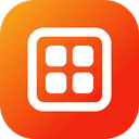 Extension Icon