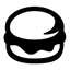 Feedbin icon