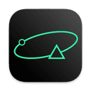 Extension Icon