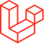 Laravel Tips icon