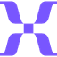 Mixpanel icon