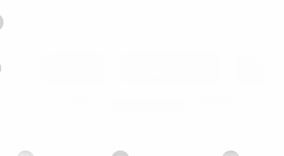 Presets